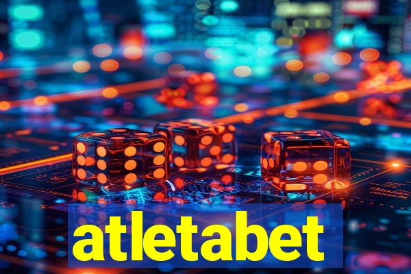 atletabet