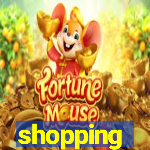 shopping caraguatatuba cinema