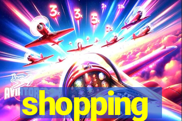 shopping caraguatatuba cinema