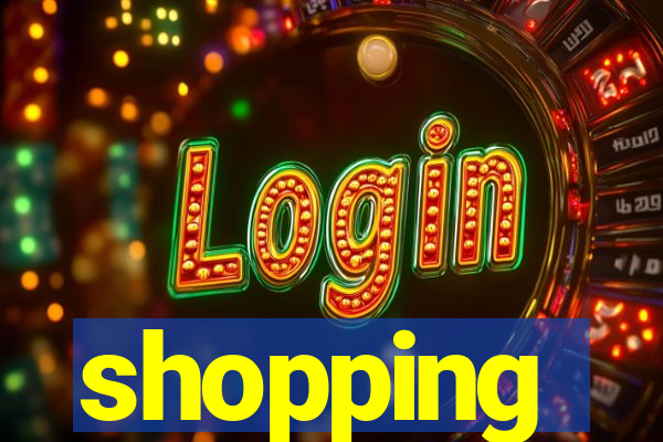 shopping caraguatatuba cinema