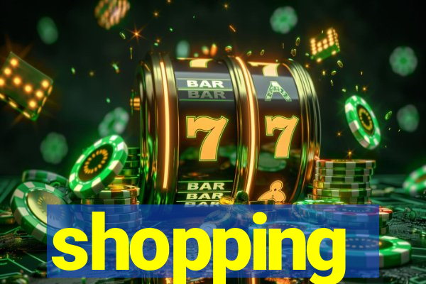 shopping caraguatatuba cinema