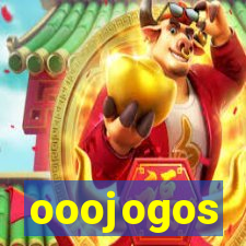 ooojogos