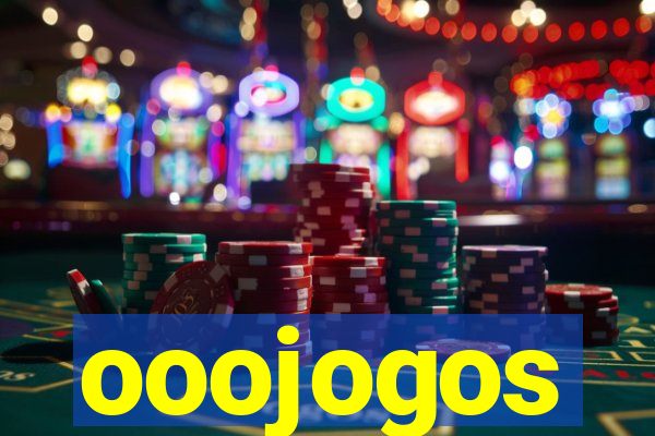 ooojogos