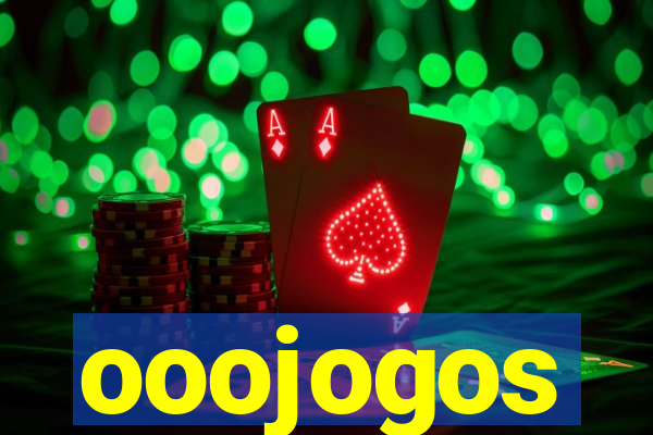 ooojogos