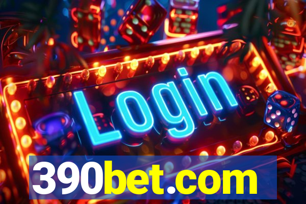 390bet.com