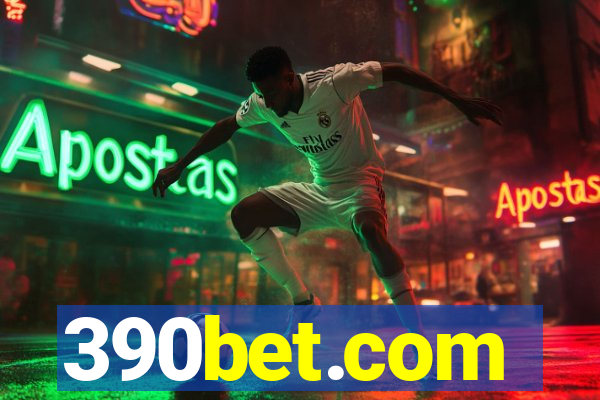 390bet.com