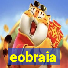 eobraia