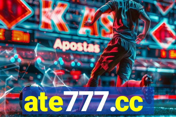 ate777.cc