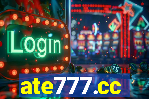 ate777.cc
