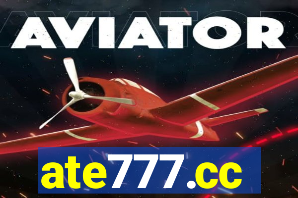 ate777.cc