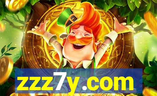 zzz7y.com