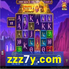 zzz7y.com