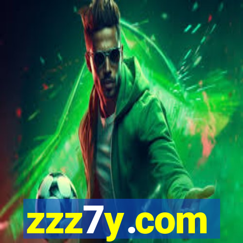 zzz7y.com