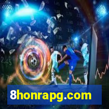 8honrapg.com