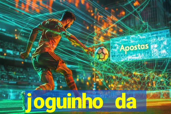 joguinho da frutinha que ganha dinheiro