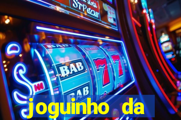 joguinho da frutinha que ganha dinheiro