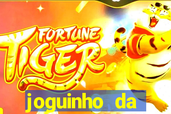 joguinho da frutinha que ganha dinheiro