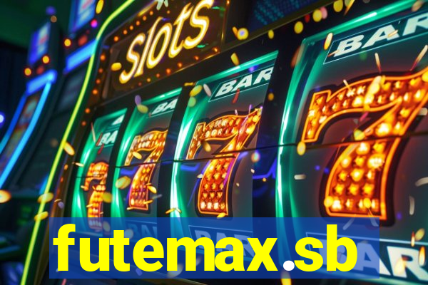 futemax.sb