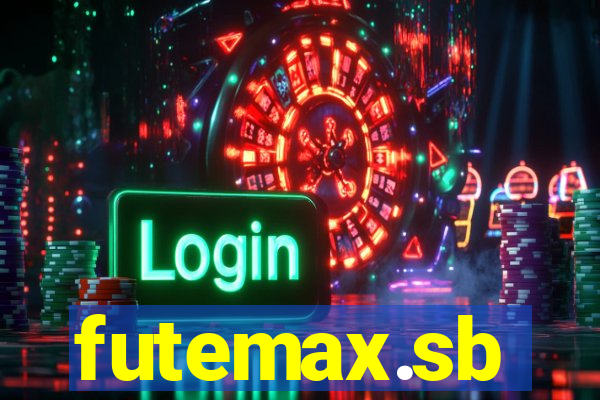 futemax.sb