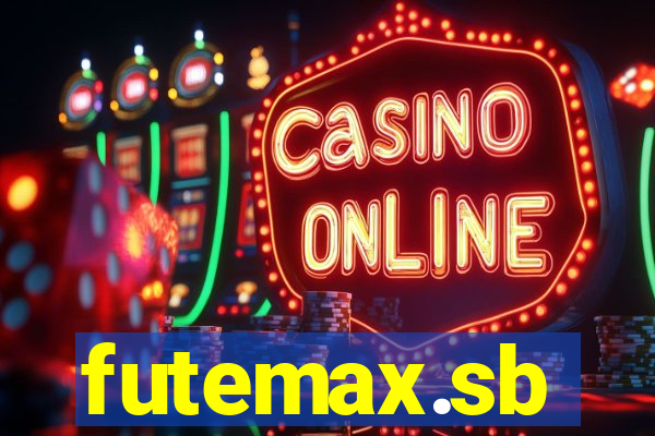 futemax.sb