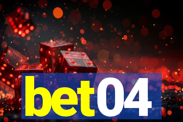 bet04