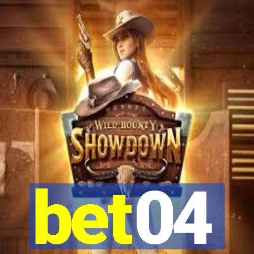 bet04