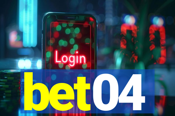 bet04