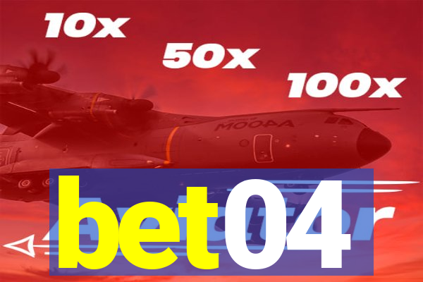 bet04