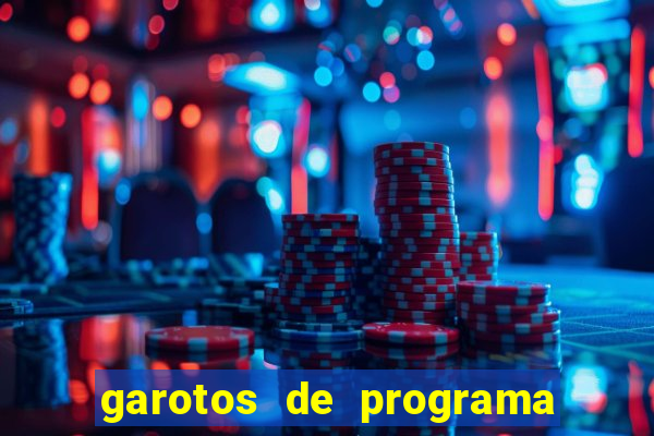 garotos de programa baixada fluminense rj