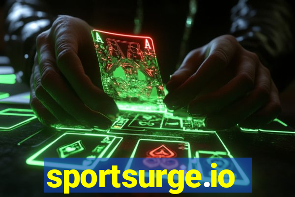 sportsurge.io