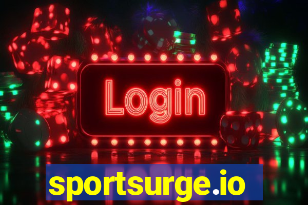 sportsurge.io