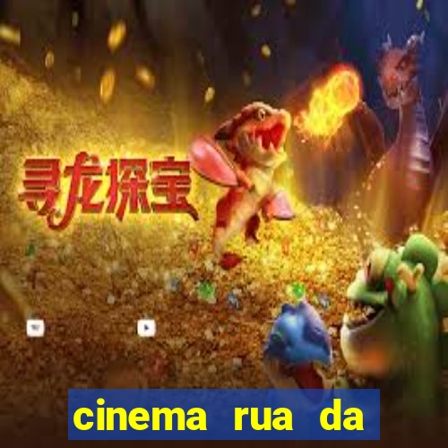 cinema rua da praia shopping porto alegre