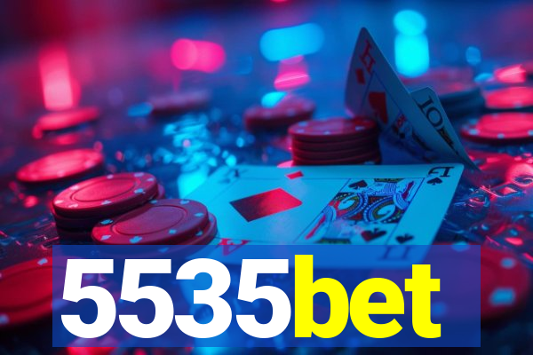 5535bet
