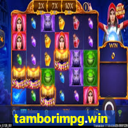 tamborimpg.win