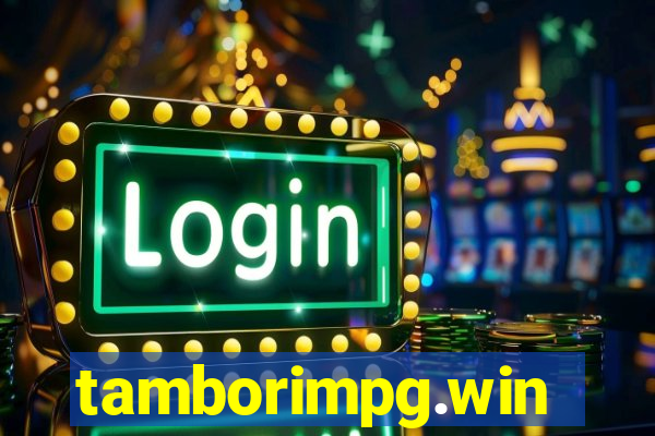 tamborimpg.win