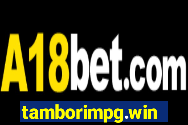 tamborimpg.win