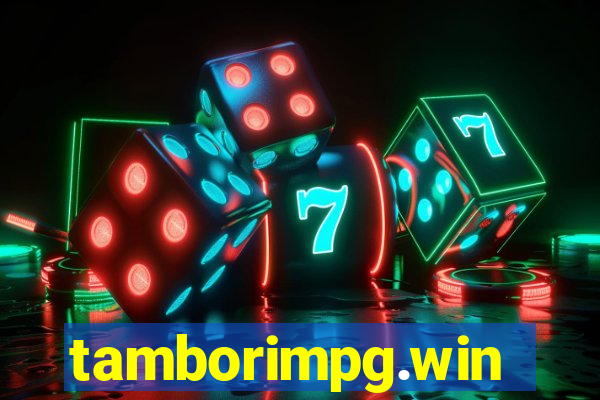 tamborimpg.win