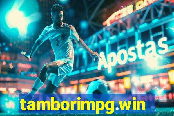 tamborimpg.win