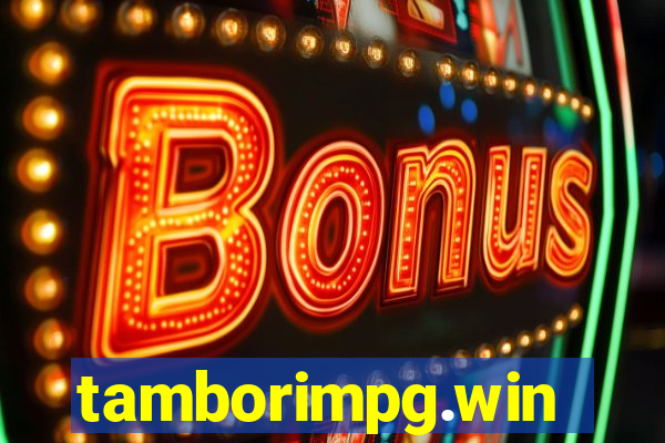 tamborimpg.win