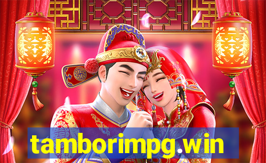 tamborimpg.win