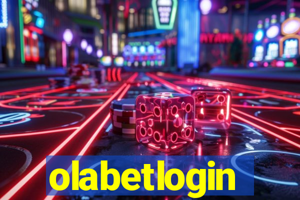 olabetlogin