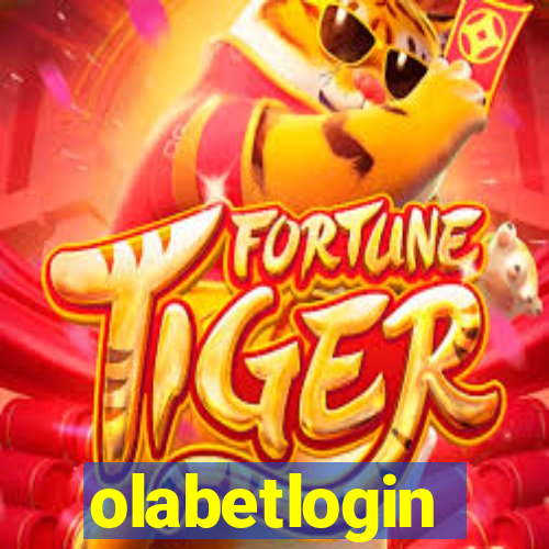 olabetlogin