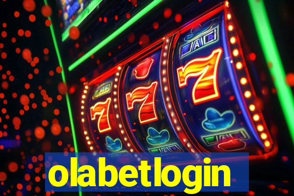 olabetlogin