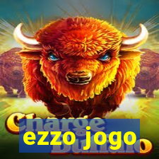 ezzo jogo