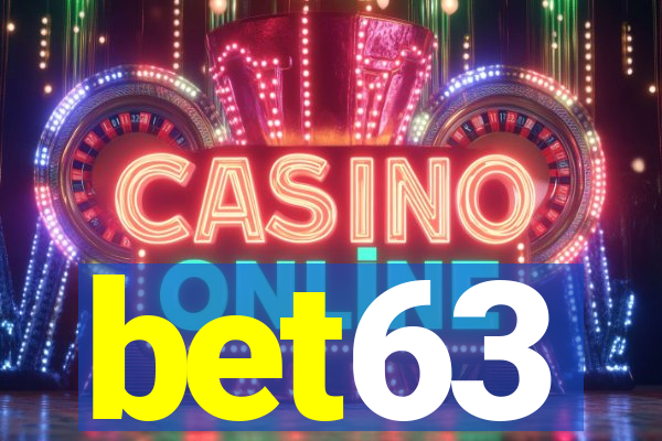 bet63