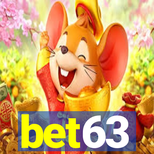 bet63