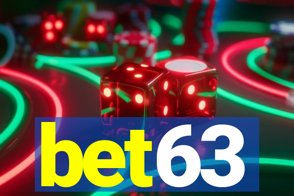bet63