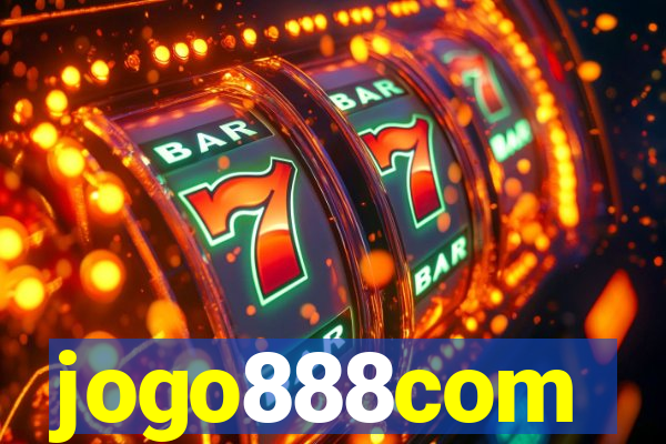 jogo888com
