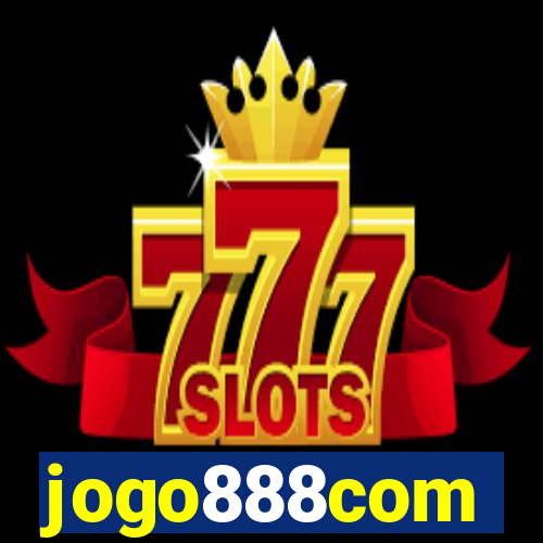 jogo888com