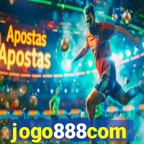 jogo888com